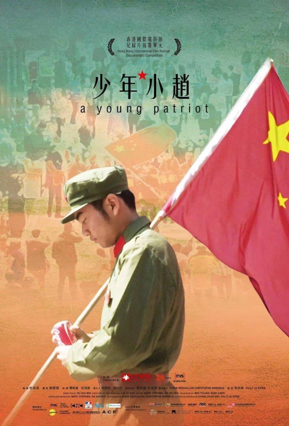 辽宁省律师协会完成第十届理事会专门委员会选聘工作